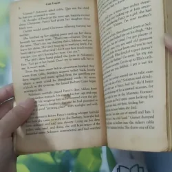 [XƯA] The Wedding Gamble (1996) - Cait Logan 1027251