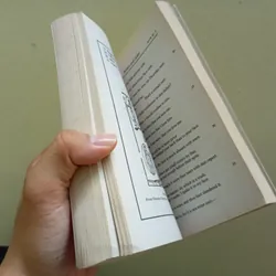 Romeo and Juliet, sách ngoại văn tiếng Anh, english book, tiểu thuyết  595955