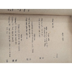 Giáo dục giới tính và hạnh phúc lứa đôi - nhóm biên soạn 931304