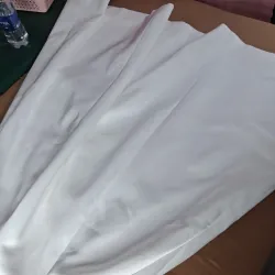 Đầm tiệc dạ hội (mới 95%) 777165