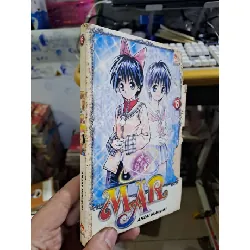 Truyện tranh SÁCH ĐỒNG GIÁ 5K HCM1410-116 Blogmeo 281125