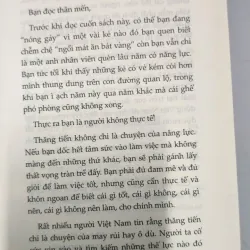 Thăng Quan Tiến Chức 1022748