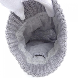 Túi BRUNELLO CUCINELLI - Hàng hiệu Authentic 831165