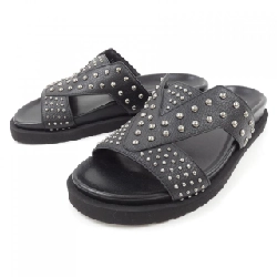 Giày sandal LOUIS VUITTON - Hàng hiệu Authentic 907304