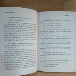 Người Sài Gòn (Tập Truyện Ngắn) - Hoàng Đình Quang 675128