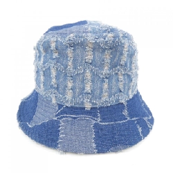 Mũ KANGOL K5296 - Hàng hiệu Chính hãng 904108