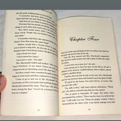 Lucy Maud and Me by Mary Frances Coady 732867