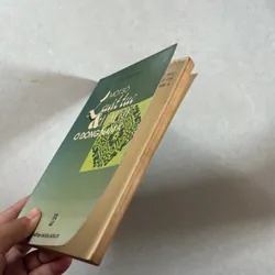 Một số luật và tục cổ ở Đông Nam Á 693040