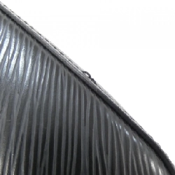 Túi xách vai Louis Vuitton Epi Marelle M80689 - Hàng hiệu Chính hãng 801656