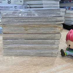 Orange - full 7 tập unseal 971093