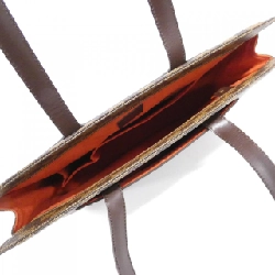 Túi xách Louis Vuitton Damier Parioli PM N51123 - Hàng hiệu Chính hãng 771339