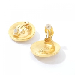 【Vintage】Bông tai Chanel 625549