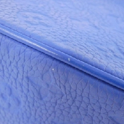 Túi xách vai Louis Vuitton Trillon Monogram Mini Soft Trunk M82558 613787