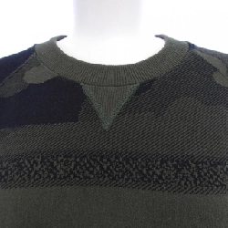 【Mã giảm giá】Christian Dior CHRISTIAN DIOR Áo nỉ 637761