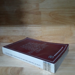 Lịch Sử Sài Gòn - Chợ Lớn - Gia Định Kháng Chiến (1945 - 1975) 507754