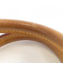 Túi Louis Vuitton Monogram Nolita M50204 615588