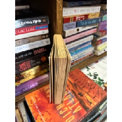 Robinson Crusoe - Daniel Defoe ( Collins )