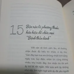 Khí Chất Bao Nhiêu, Hạnh Phúc Bấy Nhiêu - Vãn Tình 805372