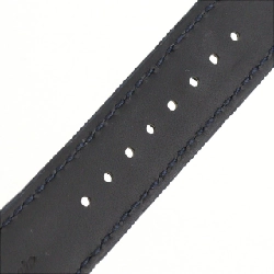 Vacheron Constantin Overseas LIMITED 47040/000A-9008 SS tự động - Hàng hiệu Authentic 879574