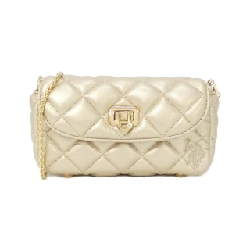 【Sản phẩm mới】Túi đeo vai USPA2722