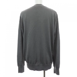 DRIES VAN NOTEN 855.021243-1700 Áo khoác cardigan - Hàng hiệu Authentic 894444