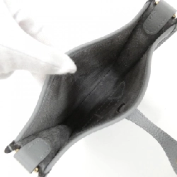 【Sản phẩm chưa sử dụng】Túi xách vai Hermès Évelyne Amazon 16cm 069426CP 610263