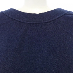 【Mã giảm giá】SEE BY CHLOE Áo len 629252