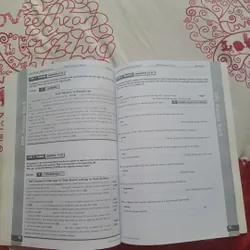 Succeed in Cambridge English Proficiency CPE C2 8 Practice tests 722924