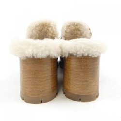 Giày sandal HERMES 663750