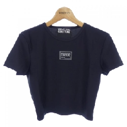 【Mã giảm giá】Áo phông VERSACE JEANS