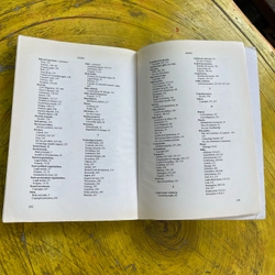 THE CIVIL CODE OF VIETNAM-BỘ LUẬT DÂN SỰ CỦA VIỆT NAM BẰNG TIẾNG ANH 537717