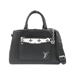 Túi xách Louis Vuitton Epi Malle BB M59952 - Hàng hiệu Chính hãng