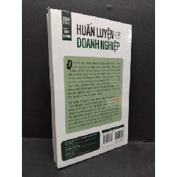 Huấn luyện doanh nghiệp Donald Miller mới 100% HCM.ASB2310 917634