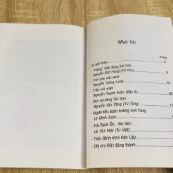 ANH HÙNG BIỆT ĐỘNG 976672