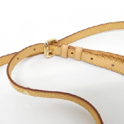 Túi xách vai Louis Vuitton Multicolor Lift M40056 - Hàng hiệu Chính hãng 767842