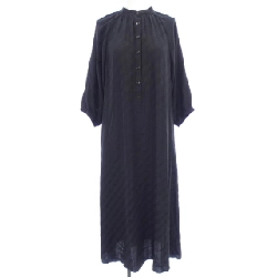 Váy Celine - Hàng hiệu Authentic