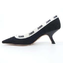 Giày cao gót CHRISTIAN DIOR 659918