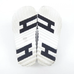 Giày sandal HERMES 241920Z - Hàng hiệu Authentic 903965