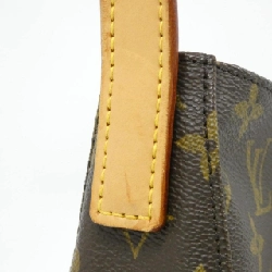 Túi xách vai Louis Vuitton Monogram Looping MM M51146 - Hàng hiệu Chính hãng 802284