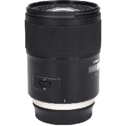 Ống kính EOS 35mm F1.4DI USD (F045) - Hàng hiệu Chính hãng 886799