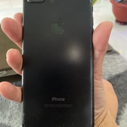 Iphone 7 Plus 379364