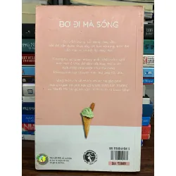 Bơ đi! Mà sống — Mèo Xù 576744