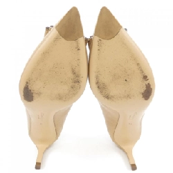 Giày cao gót SALVATORE FERRAGAMO ZU00221 659179