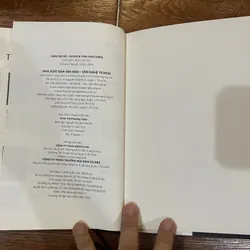 Ngày đòi nợ - Phil Town (k4) 697803