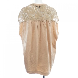 Đồ nữ DRAWER - Hàng hiệu Authentic 826618