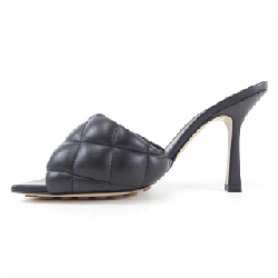 Giày sandal BOTTEGA VENETA - Hàng hiệu Authentic 830887