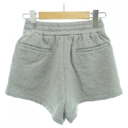 Quần short MIU MIU - Hàng hiệu Authentic 824079