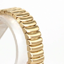 Cartier Mini Diabolo YG W1511556 YG Quartz - Hàng hiệu Authentic 876536