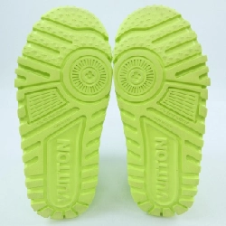 Giày sneaker LOUIS VUITTON PARK SEO-BO - Hàng hiệu Authentic 904045