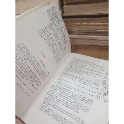 L'art d'installer une maison de campagne 993443